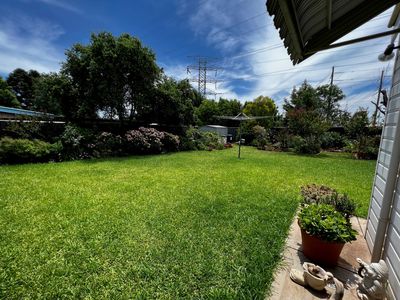 54 Banksia Crescent, Dubbo