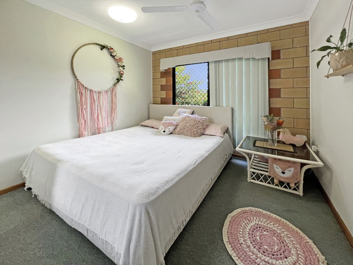 34 Paine Street, Atherton