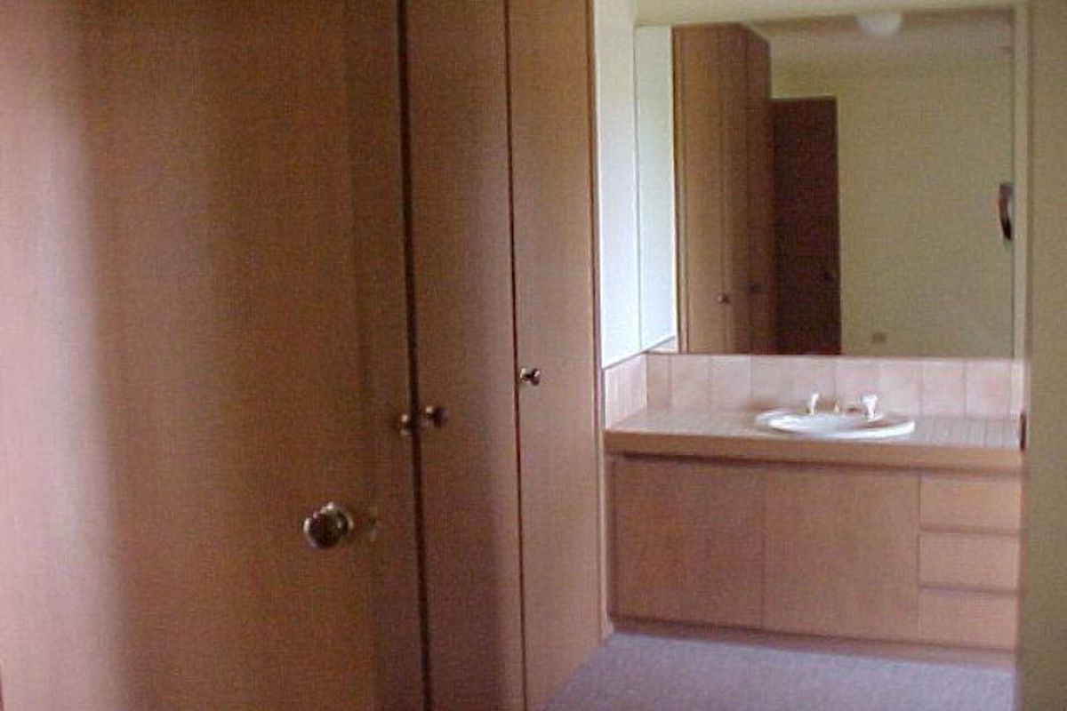 126 Malcolm Street, Mansfield