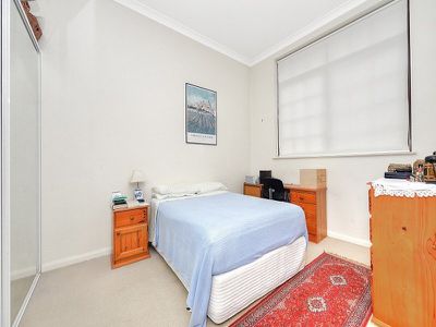 106 / 508 Riley Street, Surry Hills