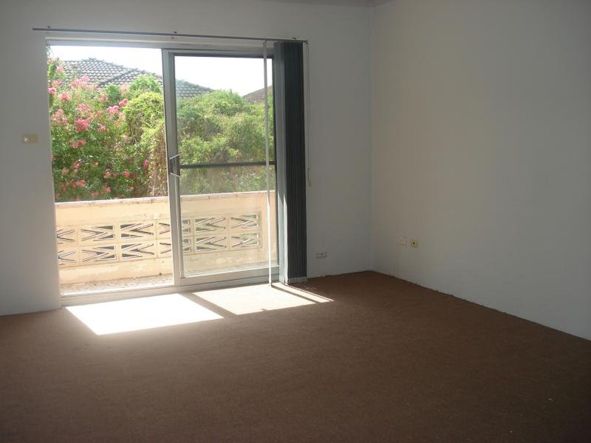 7 / 2-4 Mary Street, Wiley Park