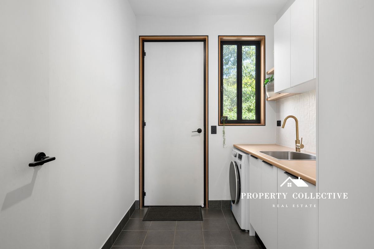 5 Mann Court, Beechworth