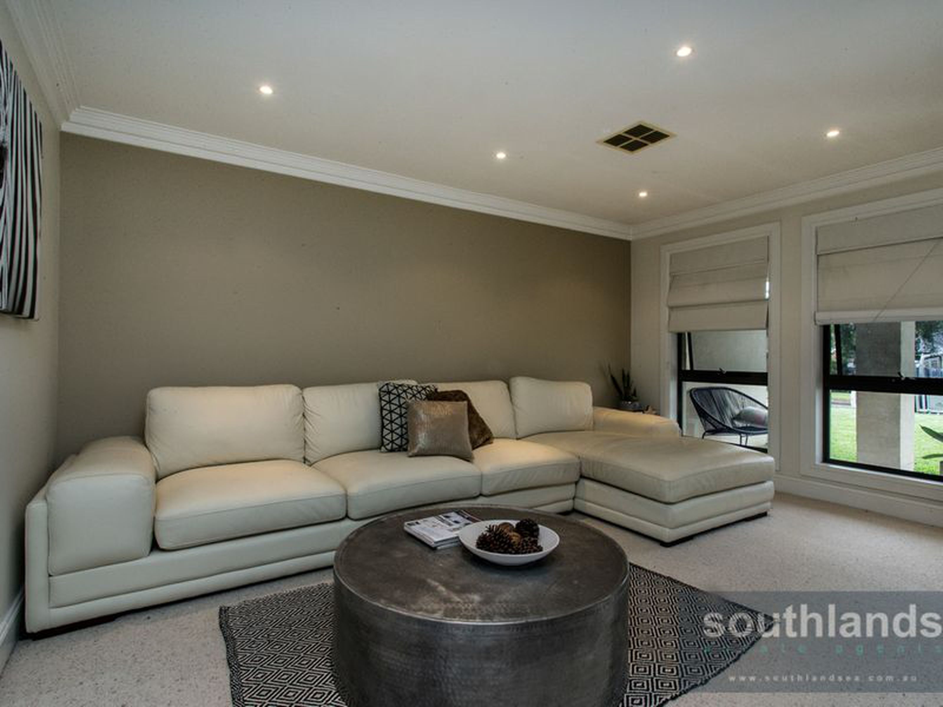 13 Pebworth Place, SOUTH PENRITH