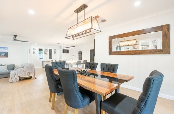 18 Oak Way, Baldivis