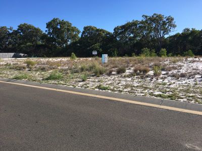 23 Ocean View Drive, Woodgate