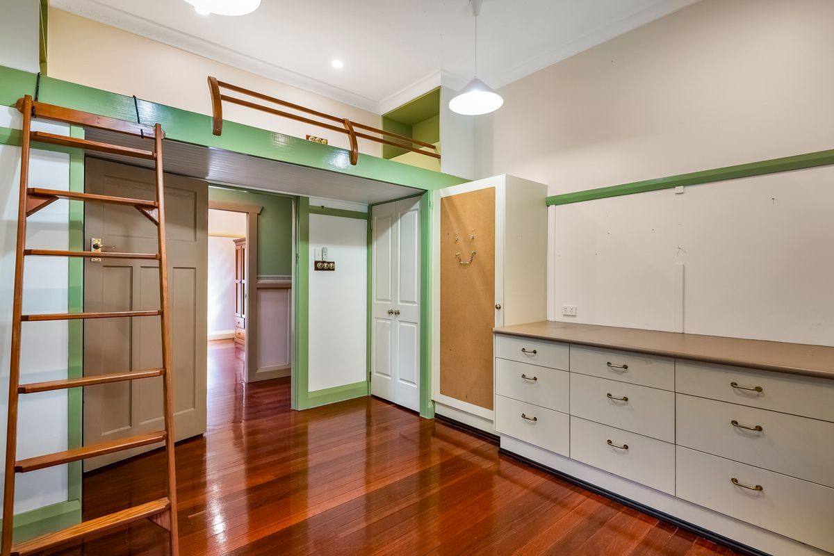 73 Avondale Avenue, East Lismore