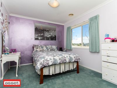 1 Emerald Court, Langwarrin