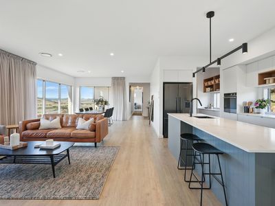 119 Weston Hill Road, Sorell