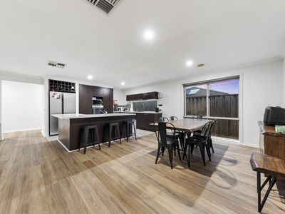 4 Melrose Street, Pakenham