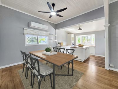 29 Perkins Street, Herberton
