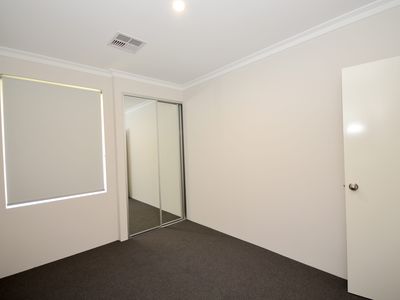 83 Amberley Drive, Baldivis