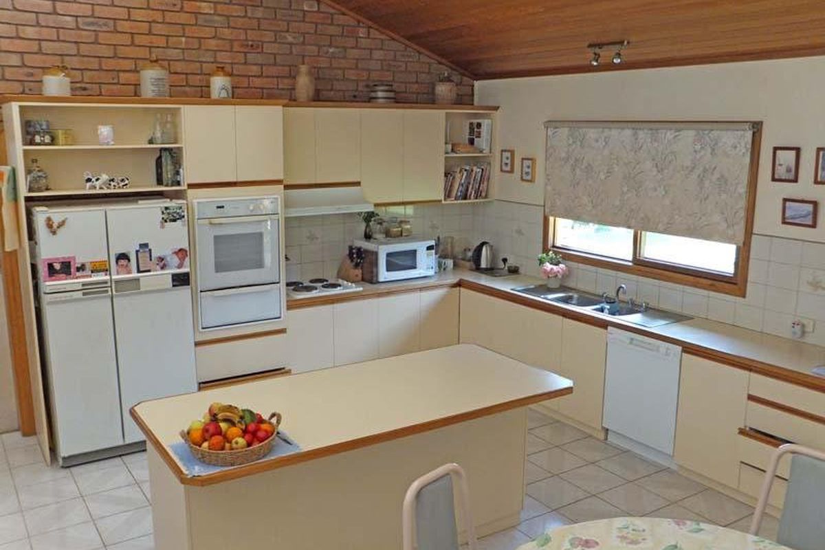 1757 Finlay Road, Tongala