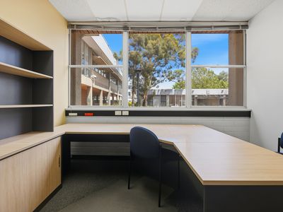 B1 / 75 Newnham Drive, Newnham