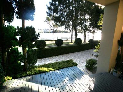 14H / 162 Burwood Road, Concord