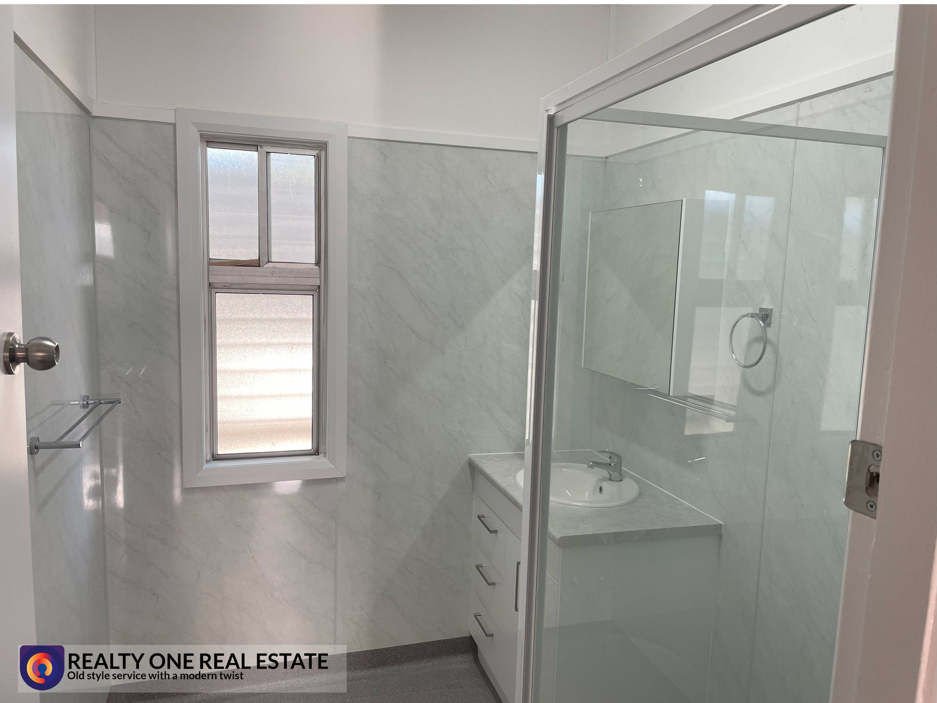 Realty One Real Estate Rockhampton