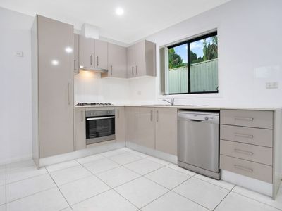 151A Douglas Road, Doonside