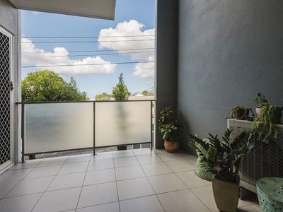 2 / 78 Melton Road, Nundah