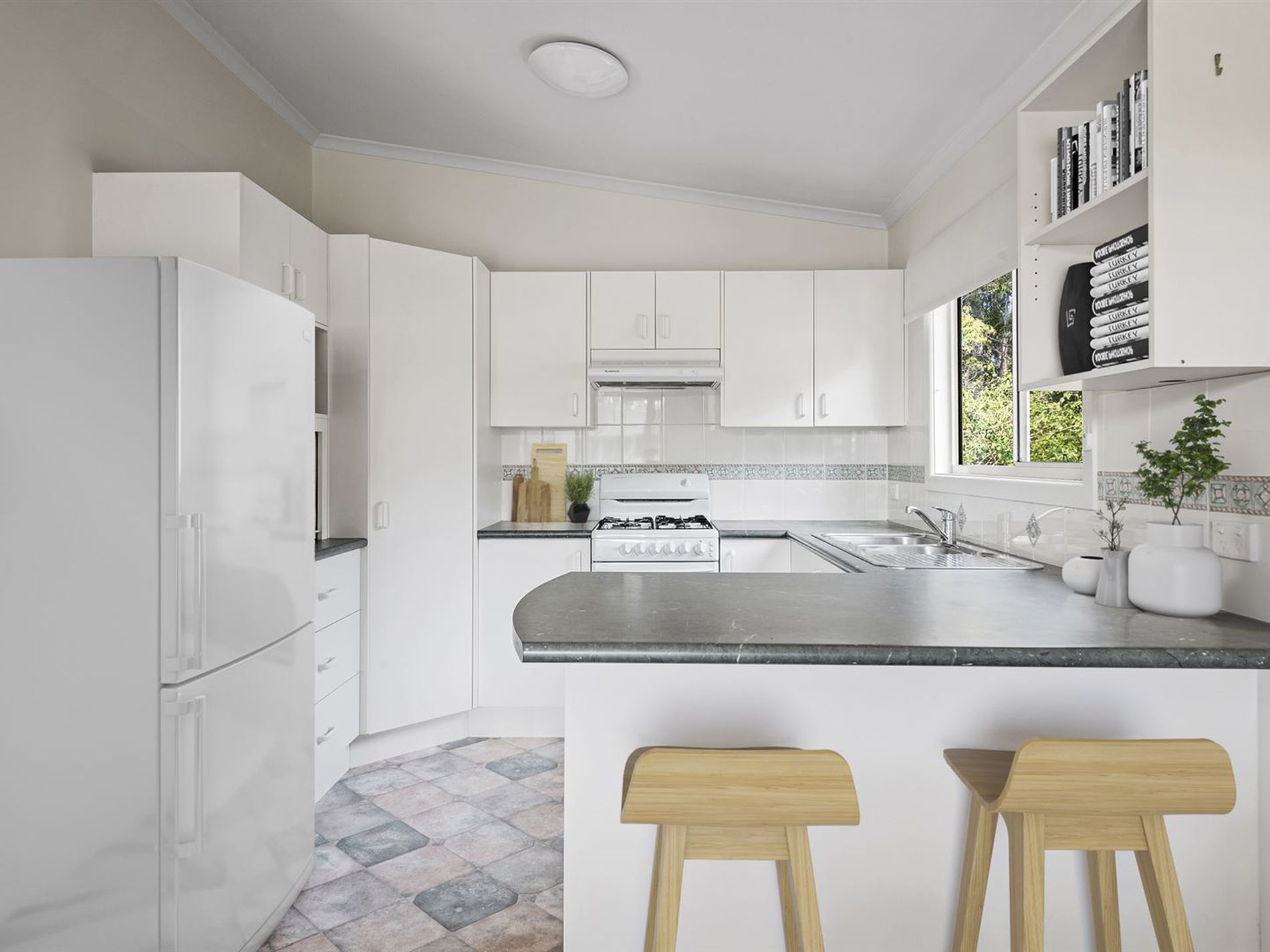 72 / 1 Camden Street, Ulladulla