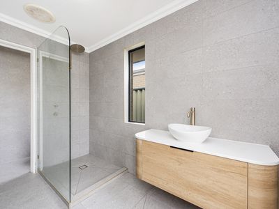 14 Emden Link, Port Kennedy