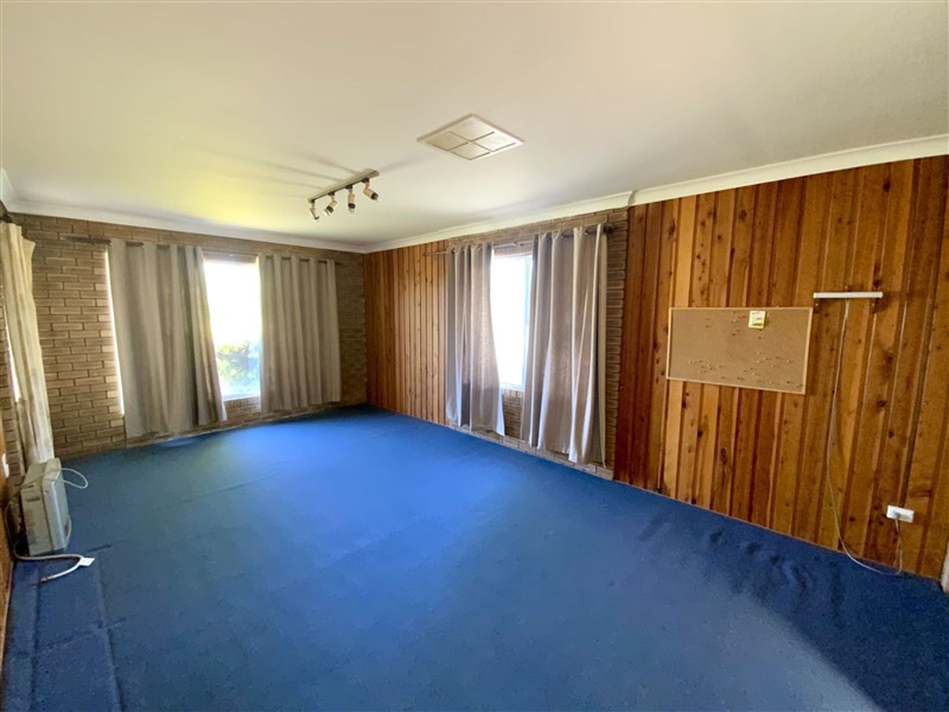 62 Quarry Road, Forbes