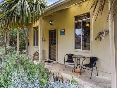 1 Arthur Street, Beachport