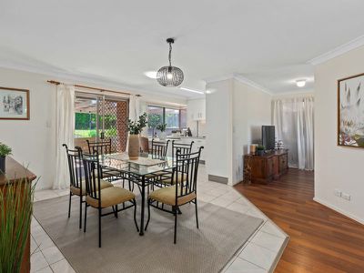 10 Gosford Court, Rochedale South