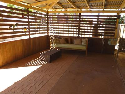 4 Finch Court, South Hedland