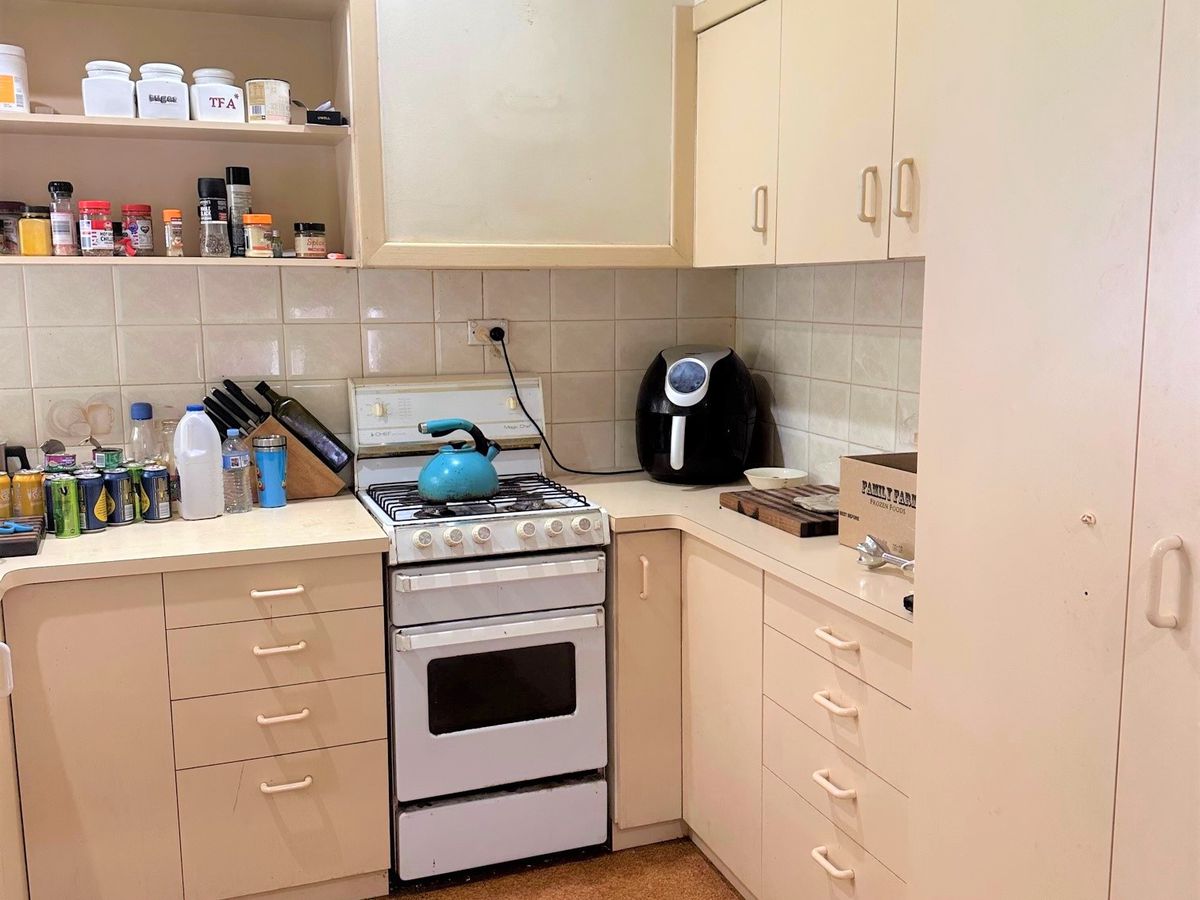 3 Swanlea Avenue, Benalla