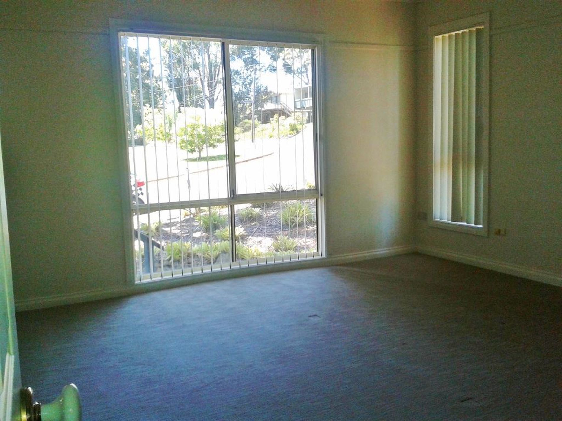 21 Ross Avenue, Narrawallee