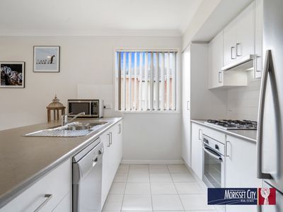 46 / 8 Stockton Street, Morisset