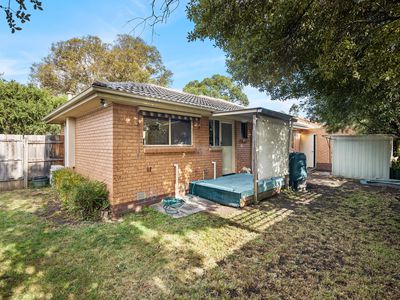 2 / 13 Bowen Street, Cranbourne