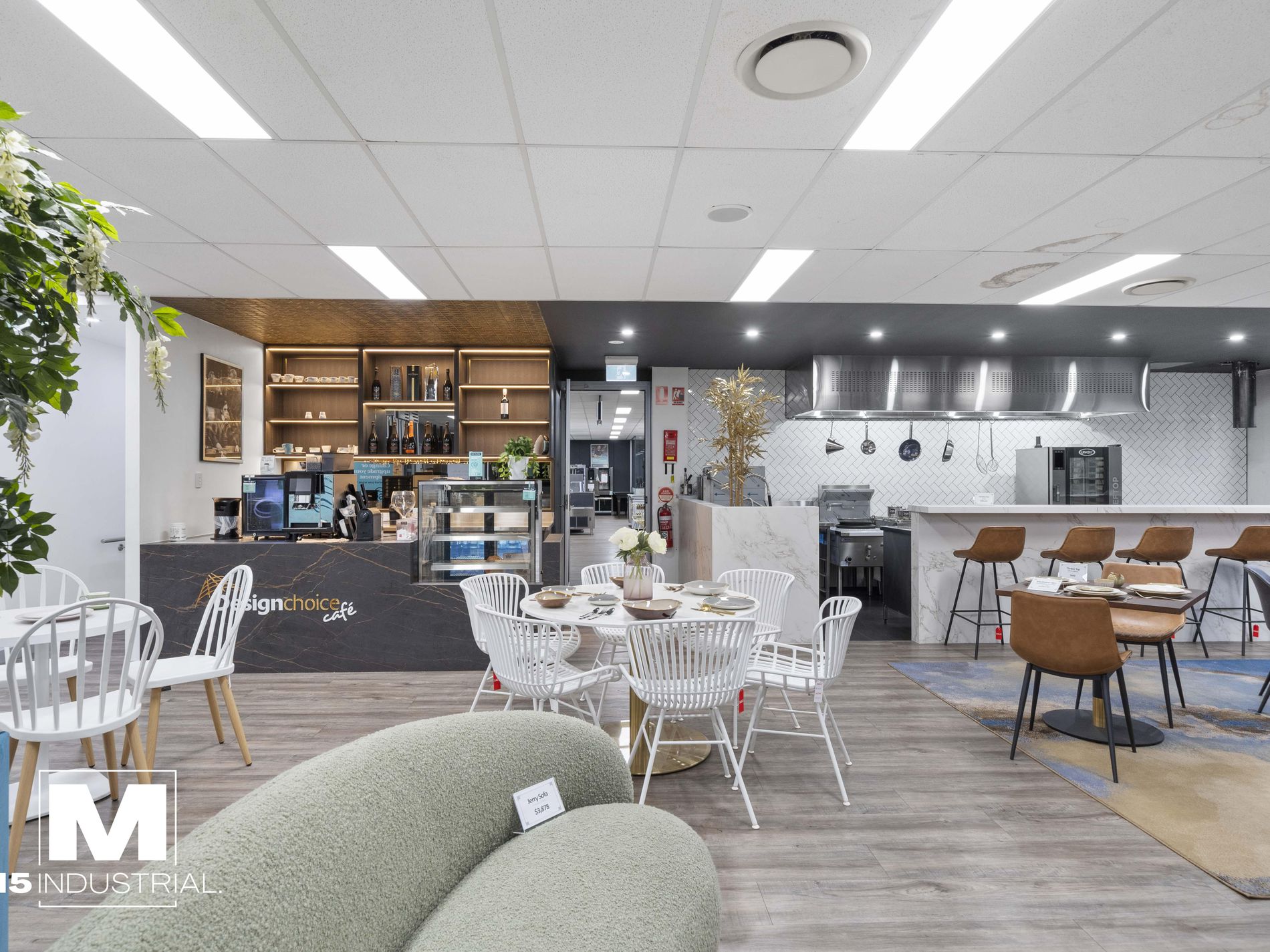 5 / 62 Hume Highway, Lansvale