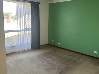22 Mountain Ash Close, Medowie
