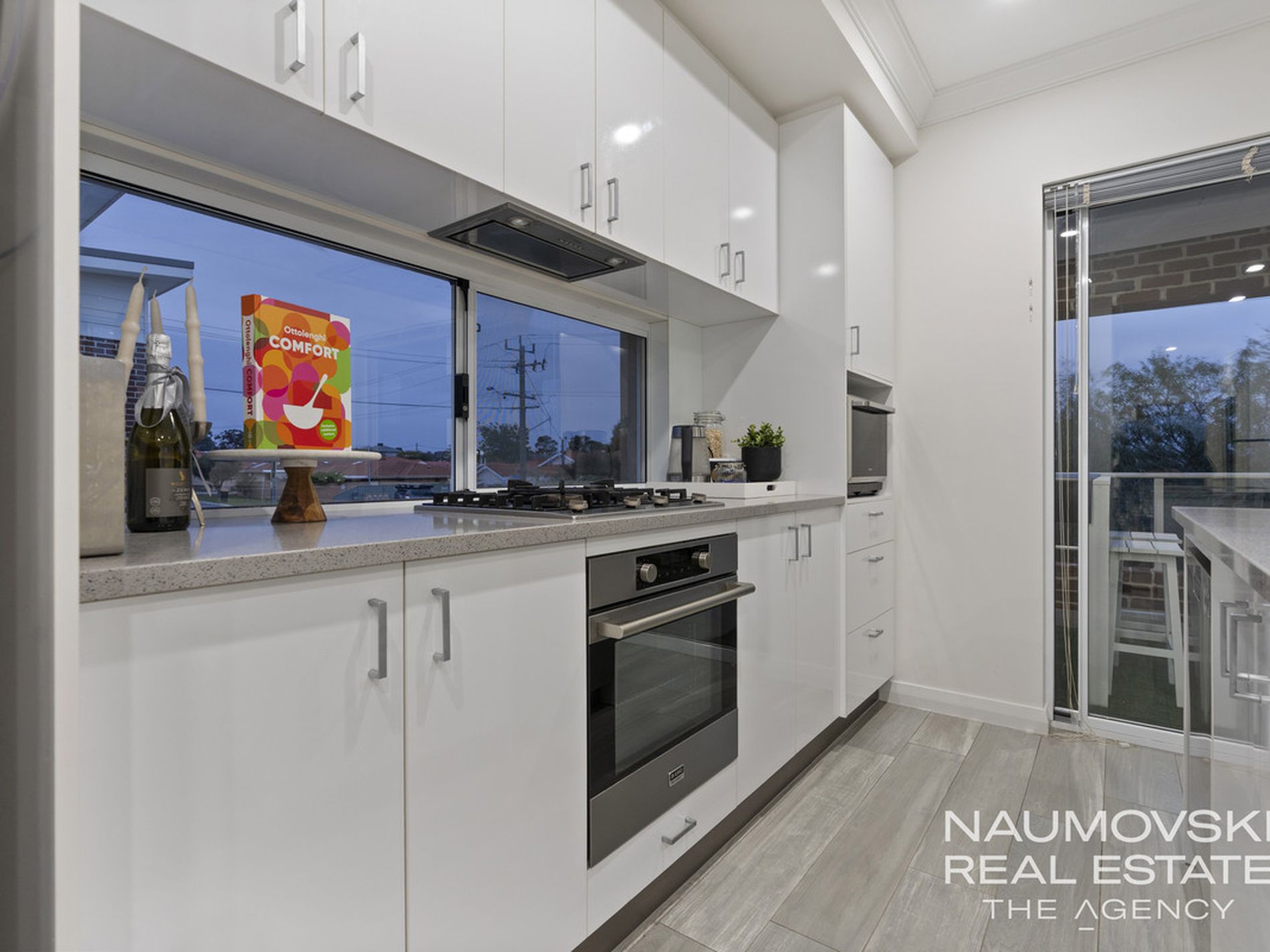 6 / 29 Green Avenue, Balcatta