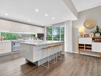 69 Kialla Road, Crookwell