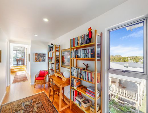 Location, Lifestyle And Space image 11