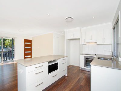 6 Marsden Street, Rochedale South