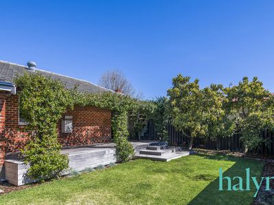 166B St Brigids Terrace, Scarborough
