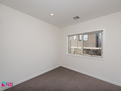 4 Kilduff Street, Watson