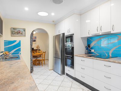 76A Northcote Street, Kurri Kurri