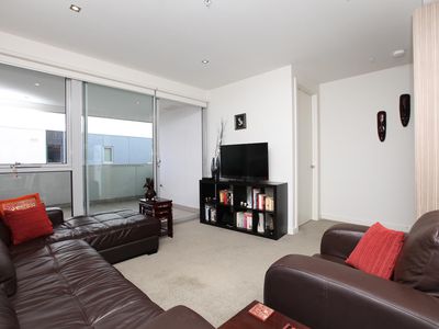 29 / 48 Eucalyptus Drive, Maidstone