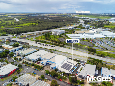 B / 39 Navigator Place, Hendra
