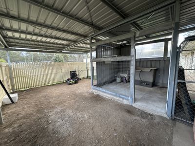 16 Malar Crescent, Booie