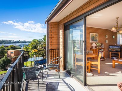 6 / 6 Kyeamba Street, Merimbula