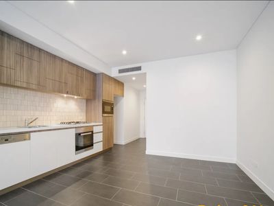 402 / 147 Ross Street, Forest Lodge