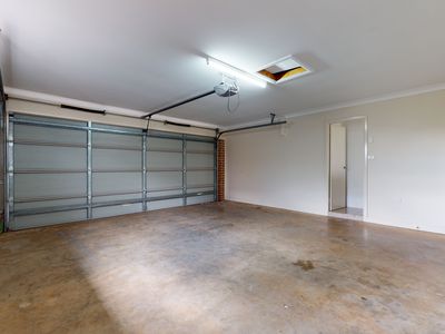 9 Selkirk Avenue, Dubbo
