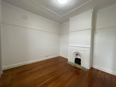 8 Realm Street, Arncliffe