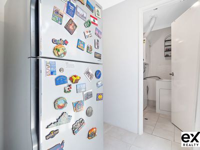 11 Manuka Street, Baldivis