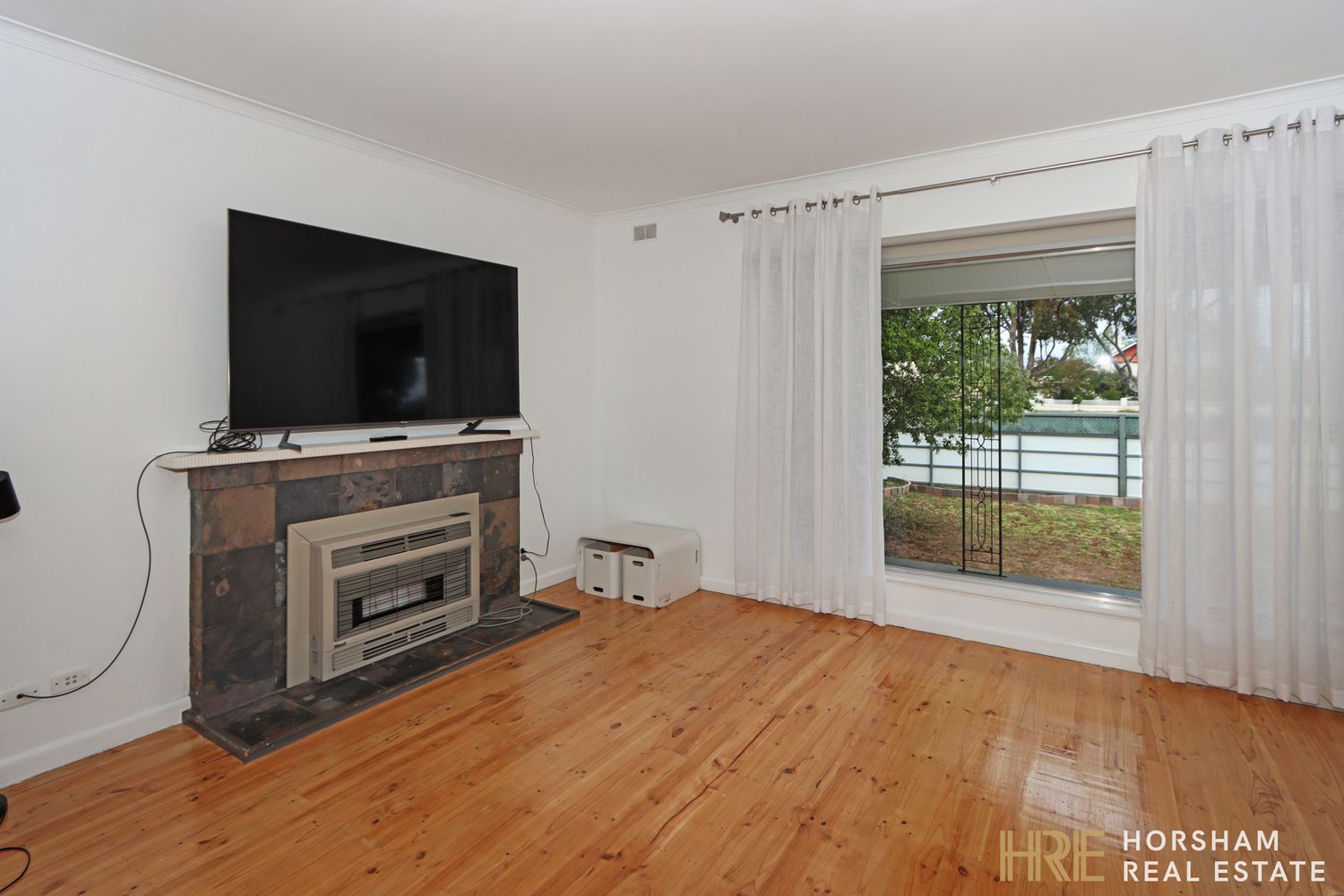 42 Natimuk Road, Horsham