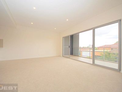 106 / 55-57 Chelmsford Avenue, Bankstown